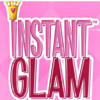 Instant Glam Dolls 